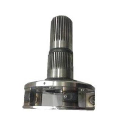 China Durable Professional Manufacturer Set Output Shaft Gear Planetary Carrier for sale