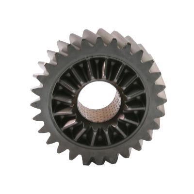 China Durable China Factory Direct Hot Supplied Satellite Gear Differential Pinion for sale