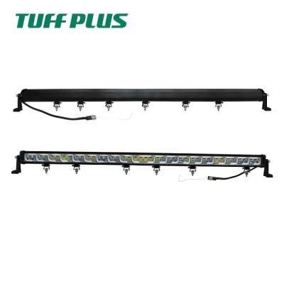 China More Tuff Emark 50 Inch Truck Offroad Led Light Bar E42-300w-52 » for sale