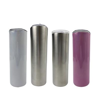 China 650ml 850ml Sublimation Blanks Stainless Steel Double Wall Viable Most Popular Vacuum Insulated Portable Coffee Mug for sale