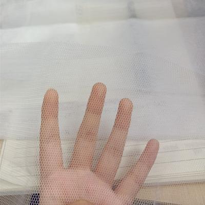 China Cheapest South Americas Market Fiberglass Window Screen With Fine Mesh For Customization for sale