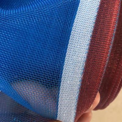 China HDPE Anti-UV Shade Netting Durable High Quality Insect Net Roll for sale