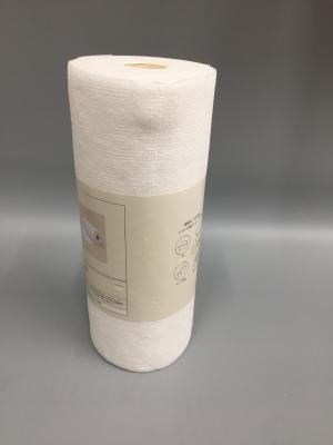 China non-woven cleaning cloth  disposable cleaning cloth for sale