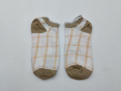 China socks for sale