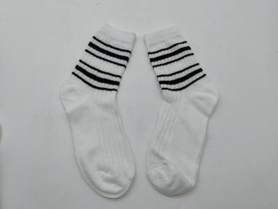 China socks for sale