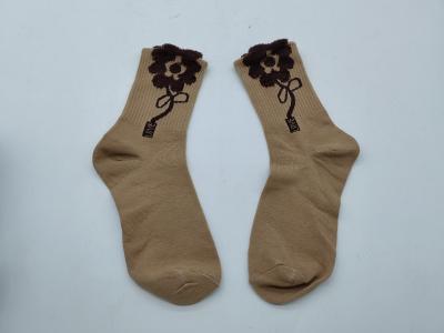 China socks for sale