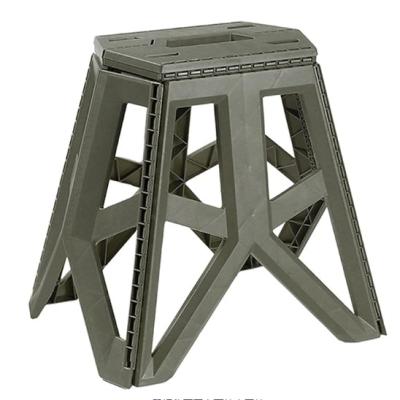 China Foldable Stool Camping Chair,easy to carry for sale