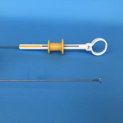 China 1800mm de Endoscopische Jumbo Krokodillekop van de Biopsieforceps Te koop