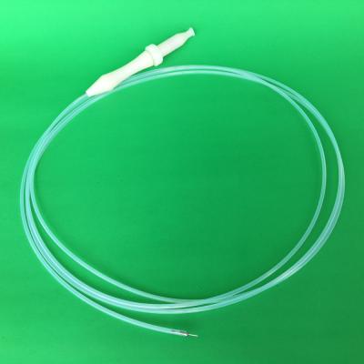 China 25G 4mm Disposable Sclerotherapy Needle Surgical for sale