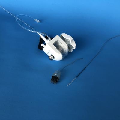 China High quality Endoscopic Ligator of Esophageal Varices en venta