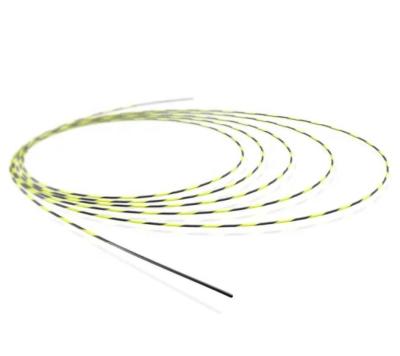 중국 코팅된 ERCP 0.1 킬로그램 0.035 