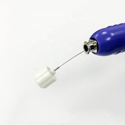 China 1.6mm Endoscopic Ultrasound Needle Cytology Sample for sale