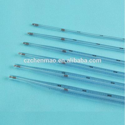 Китай устранимый расширитель bougie esophagus с материалом PVC для осмотра esophagus продается