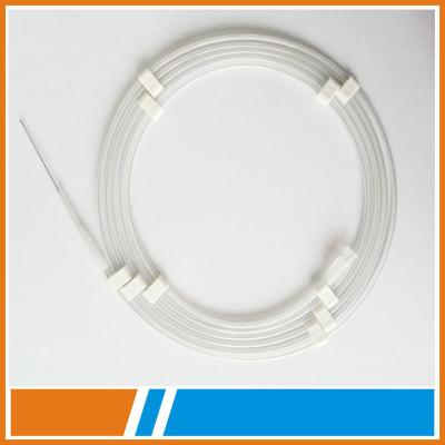 China Disposable Super Nitinol Guide Wire Esophageal Stent for sale