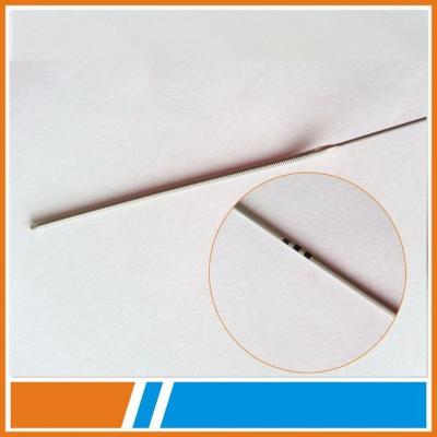 China 0.032'' Medical Guidewire Medical Device Medical Equipment for sale