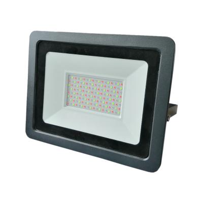 China LANDSCAPE Led SMD Reflect 12V 24V 10 Watt 30W 12Volt Flood Light for sale