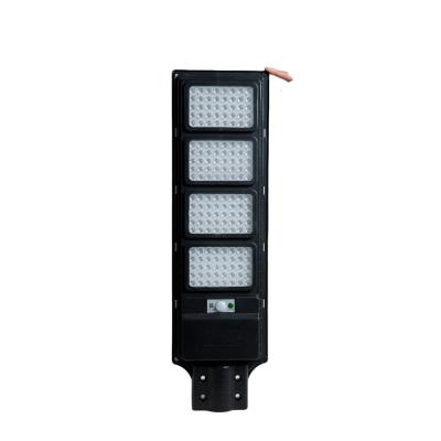 China ROAD outdoor waterproof lifespansSolar street light along the yard, garden, street, Playgroud solar led street light for sale