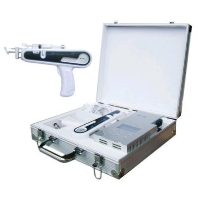 China Skin Rejuvenation Meso Injection Meso Gun / Meso Injector Mesotherapy Meso Gun Whitening for sale