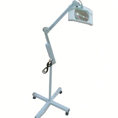 China Whitening Cheap Price Cosmetic Enlarging Lamp for sale