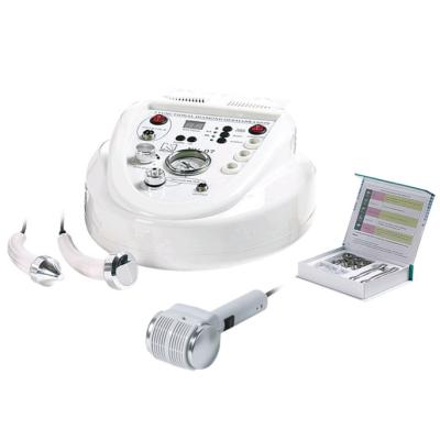 China Diamond Dermabrasion And Ultrasonic Skin Rejuvenation Skin Rejuvenation for sale