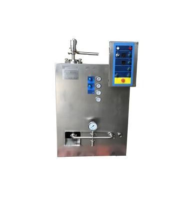 China Mix Inlet Temperature Gelato Batch Freezer Italian Continuous Ice Cream Machine with Long for sale