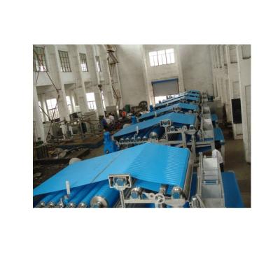 China 3550 KG Easy Operation 20T/H Fresh Vegetable Belt Press Filter Machine for sale