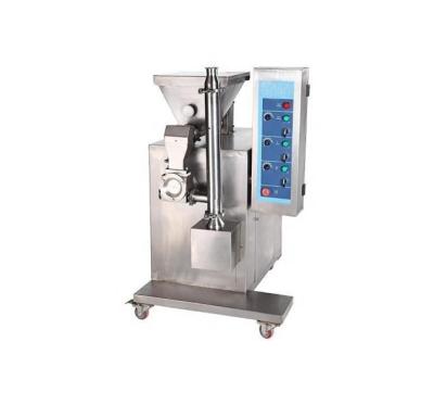 China Ice Cream Processing Line 800*970*1300 Fruit Feeder with Food Sanitary Design for sale