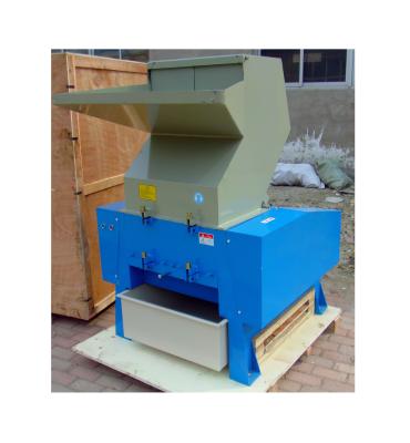 China 200-600KG/H Cow Bone Grinder Essential for Fruit Processing Plant Operations for sale