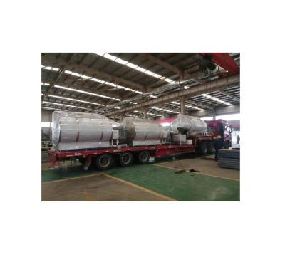 China As Requirement Milk Cooler for SS304 Milk Direct Cooling Storage Tank for sale