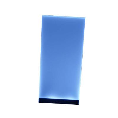 China All Kinds Of Displays Customized LED Backlight / Backlight Module For LCD Display Can Be Customized According To Size / Color Requirements for sale