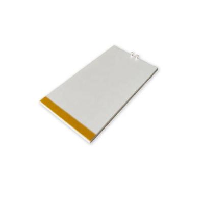 China Telecommunication equipment production and customization of backlight / backlight module with various colors wholesale in China for sale