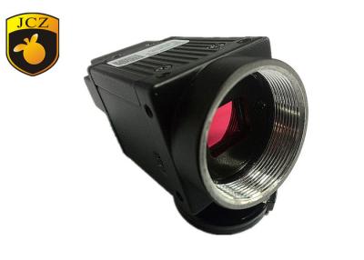 China De kleine Lasercamera die Achtergrond merken toont Systeem 130W/300W/500W Te koop