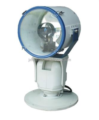 China YZ3 marine search light for sale