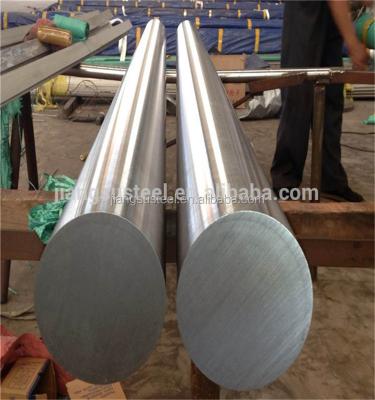 China L200 DIN 488 Roll Bars Marine SUS 416 Stainless Steel Bar for sale