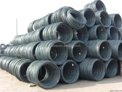 China With good quality and reasonable price. 0.03mm, 0.05mm, 0.4mm, 1mm, 3mm stainless steel wire 301 /solar panel / steel wire rod for sale