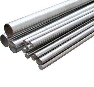 China Bright And Oil Acid Pickling Stainless Steel Seamless Square Pipe for sale