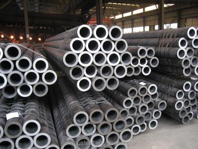 China industry 20mm 28mm 80mm diameter seamless stainless steel pipe aisi astm 201 304 316l 310 321 410 ss tube for sale