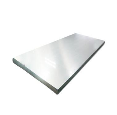 China Shells ASTM 316L 304 304L 9mm Thick Stainless Steel Plate 12mm for sale