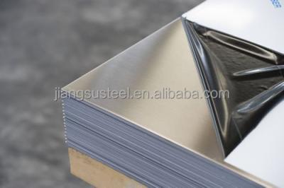 China Lowest foodstuff price as 1000usd per ton 201 304 3cr12 stainless steel sheet with best quality and ISO certificate for sale