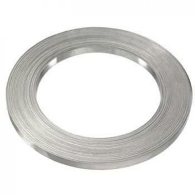 China Industry STAINLESS STEEL STRIP 304/sus304/X5CrNi 18-10/1.4301 for sale