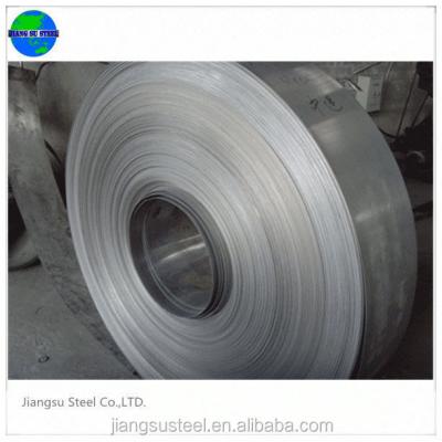 China Industry AISI 2mm 3mm 201 304 2CR14 2CR12 2CR13 2B stainless steel coil/sheet/plate price of BA NO.1surface for sale