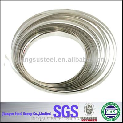 China Industry AISI 1mm stainless steel 304 304L strip / strip / strip price for sale