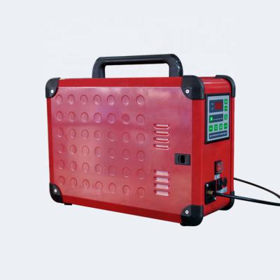 China Automatic Laser Welding Machine Wire Welding Feeder for sale