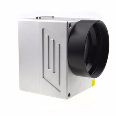 China Factory manufacturer OEM 10mm aperture laser galvanometer mirror galvo/laser galvo scanner for sale