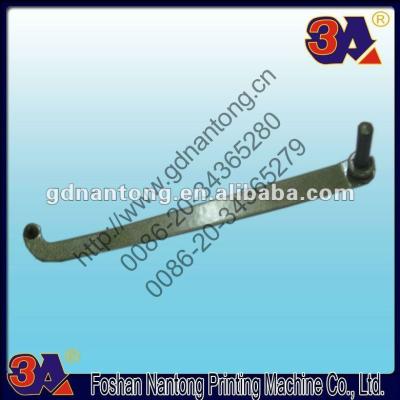 China Other M2000 (USA) main stitching parts for sale