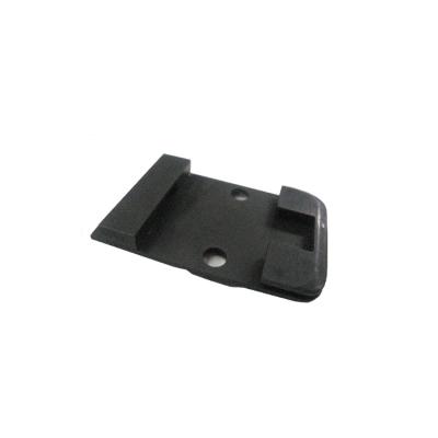 China Other DQ404 - JGDB hook plate for sale