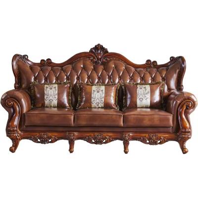 China (Others) Adjustable Sofa Set Furniture for sale