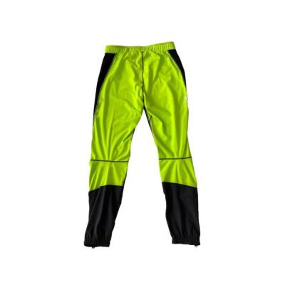 China Multicolor Waterproof Mens Sports Pants Jogging Pants For Mens Custom TrackPants Soccer for sale