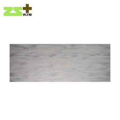 China Various Modern Application Texture Acrylic Solid Surface Sheets for sale