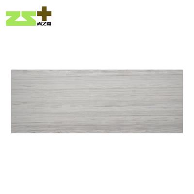 China Victorian Professional Customer Service Polymer Acrylic Solid Surface Sheets for sale